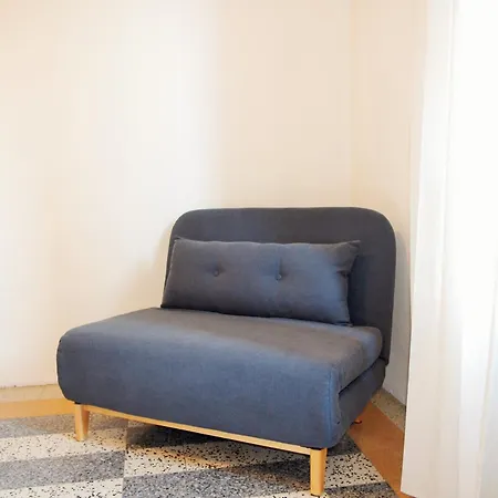 Apartment Incantevole De Angeli *