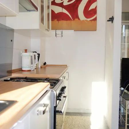 Incantevole De Angeli Apartment Milan