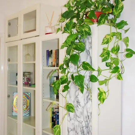 Incantevole De Angeli Apartment Milan
