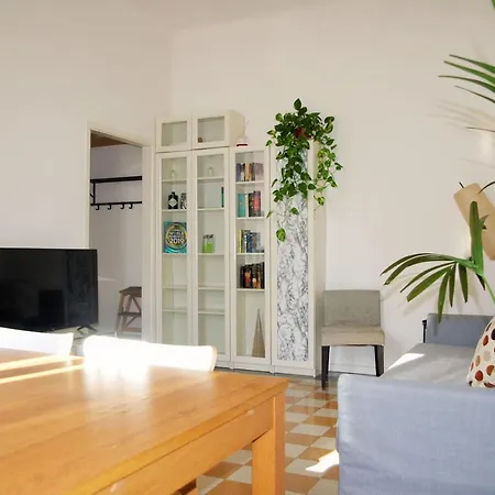 Apartment Incantevole De Angeli *
